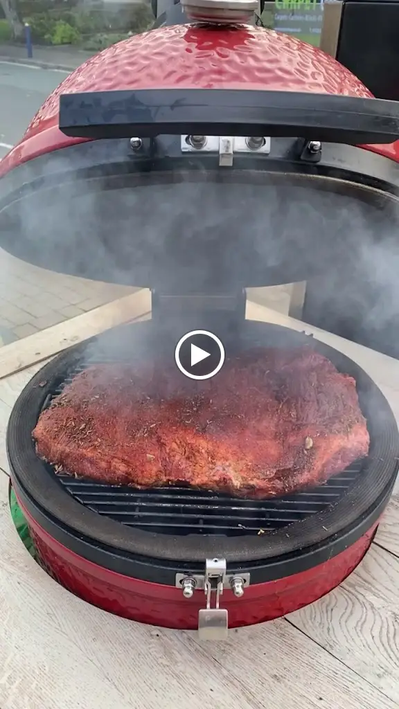 Fifty Four_Lytham St Annes_slider_image_2