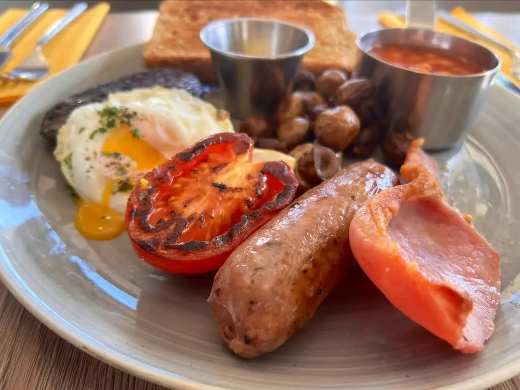 Fifty Four_Lytham St Annes_slider_image_3