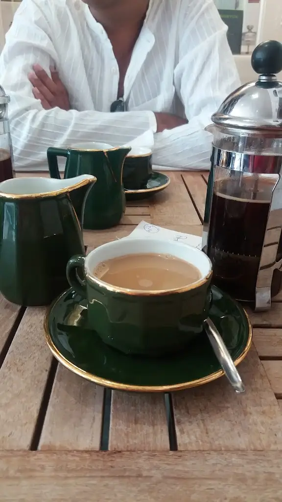 Menu_Water's Edge_Lytham St Annes_image_6