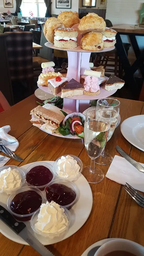 Menu_Water's Edge_Lytham St Annes_image_7