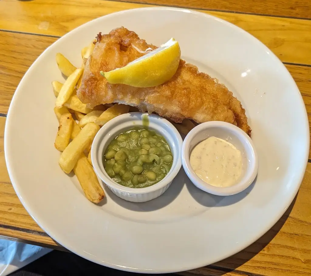 Menu_Water's Edge_Lytham St Annes_image_8