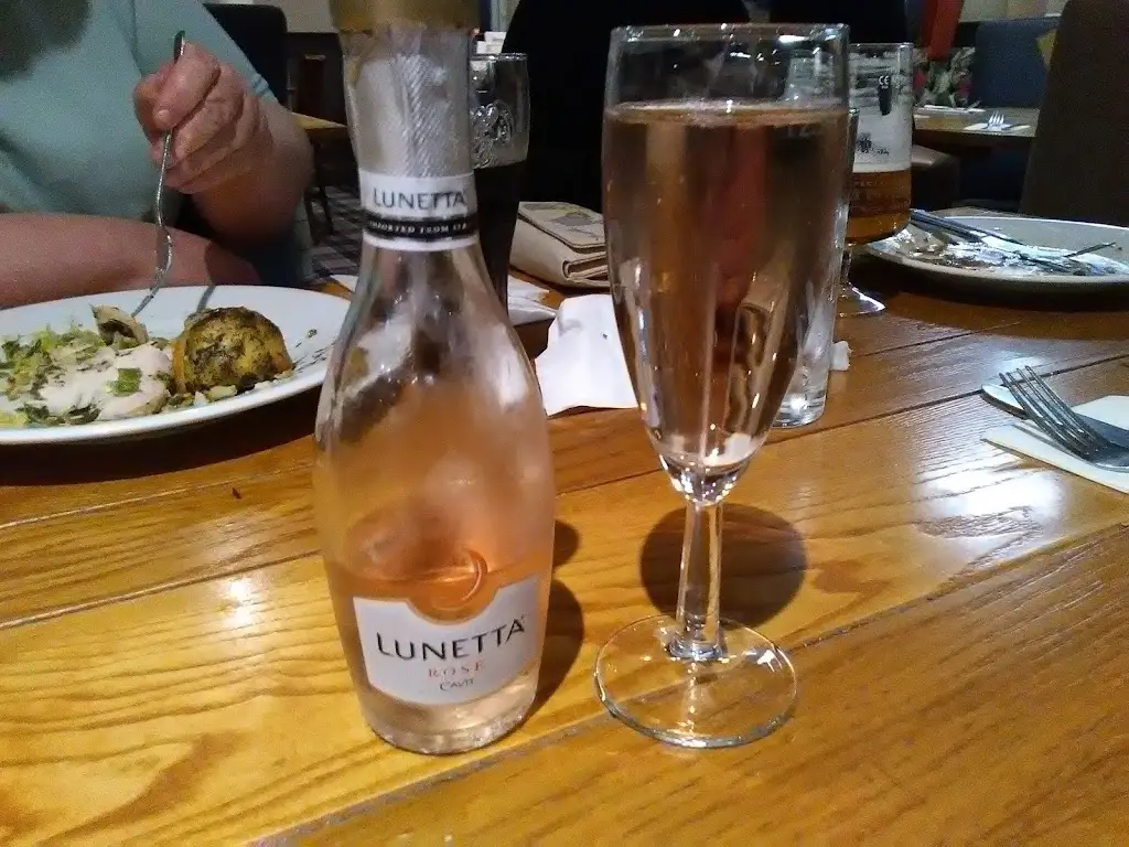 Menu_Water's Edge_Lytham St Annes_image_9