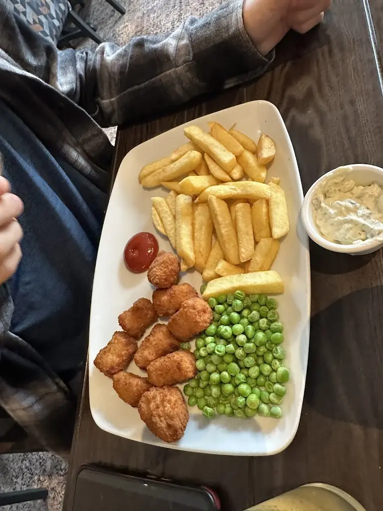 Water's Edge_Lytham St Annes_slider_image_2