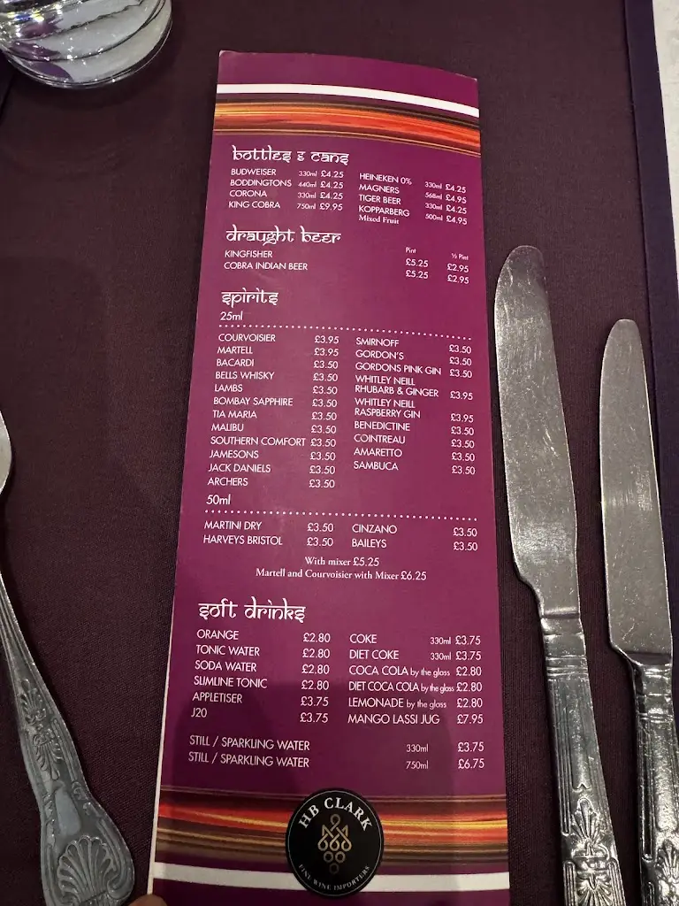 Menu_imli_Lytham St Annes_image_3