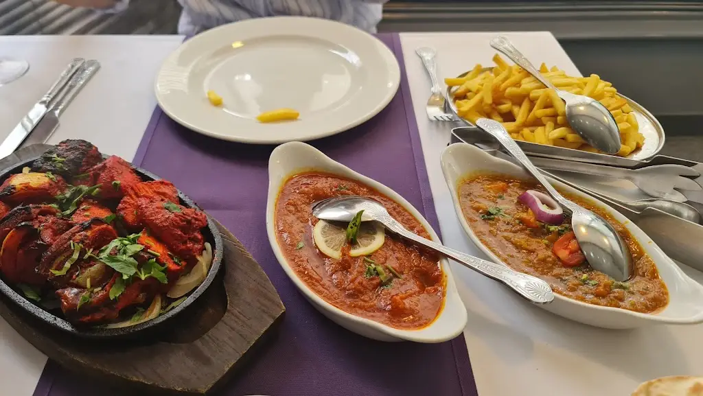 Menu_imli_Lytham St Annes_image_5