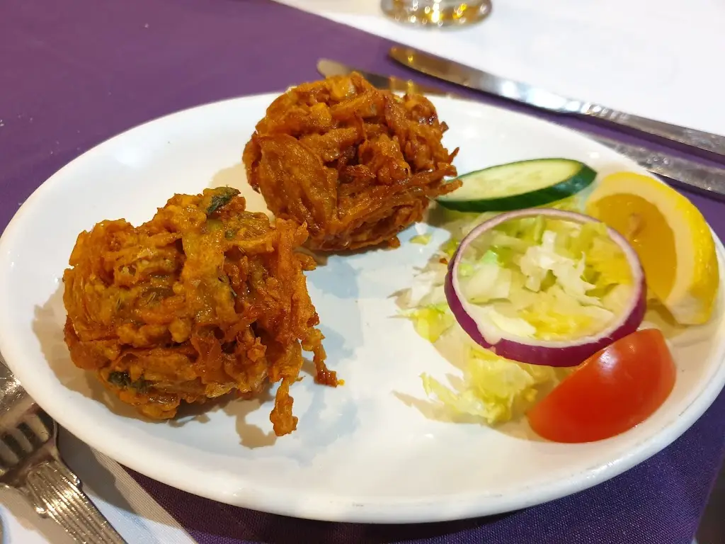 Menu_imli_Lytham St Annes_image_6