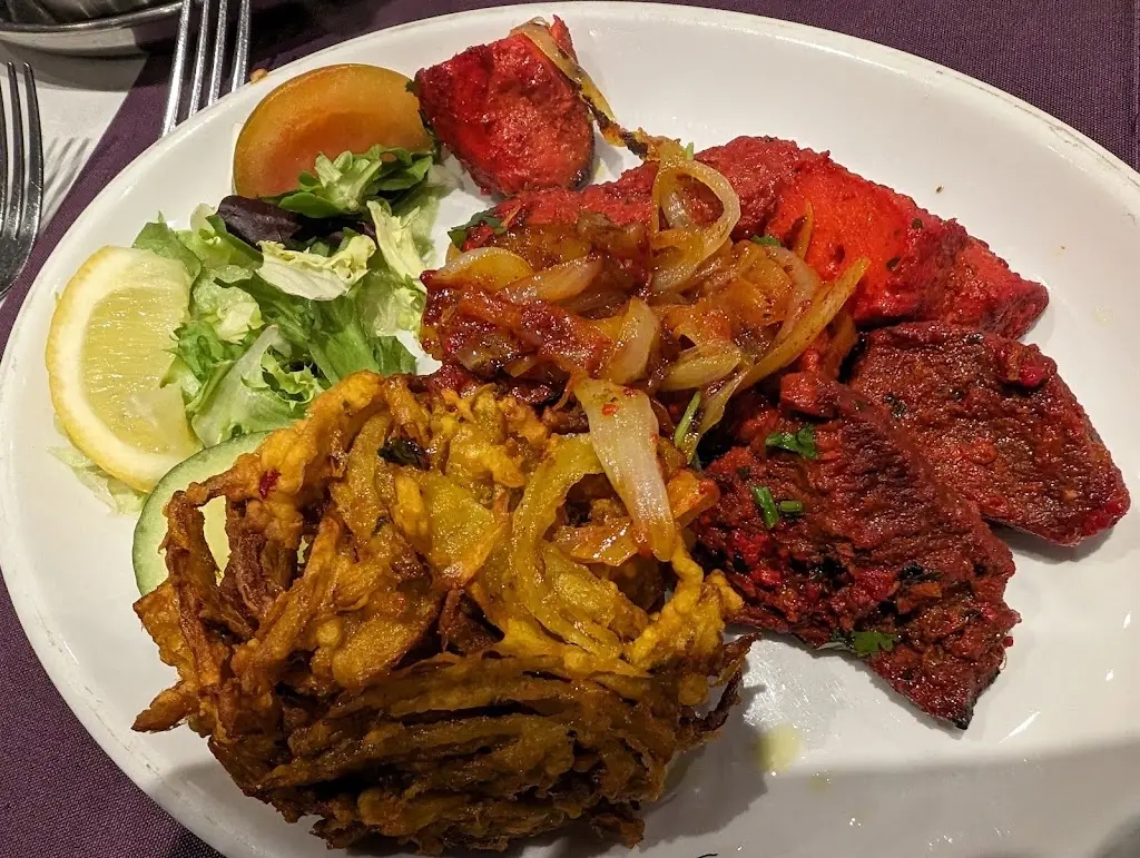 Menu_imli_Lytham St Annes_image_7