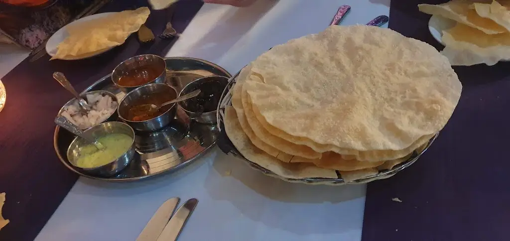 Menu_imli_Lytham St Annes_image_8