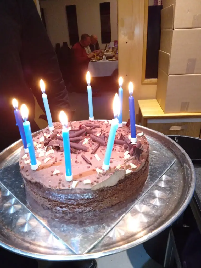 Menu_imli_Lytham St Annes_image_9