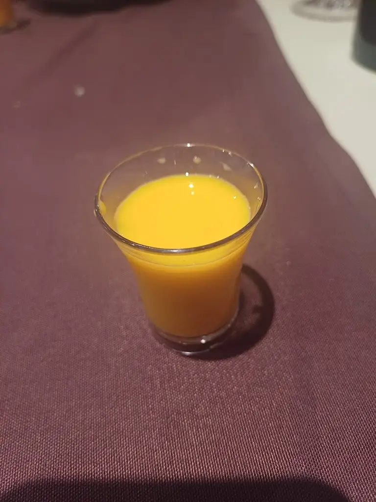 Lisa Johnston_imli_Lytham St Annes_review