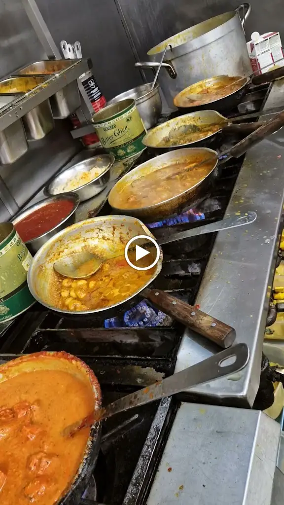 imli_Lytham St Annes_slider_image_2