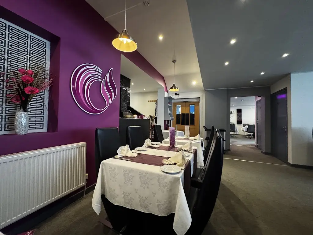 imli_Lytham St Annes_slider_image_3