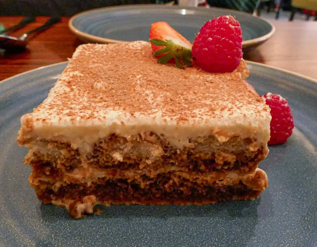 Menu_Solito Posto_Lytham St Annes_image_1