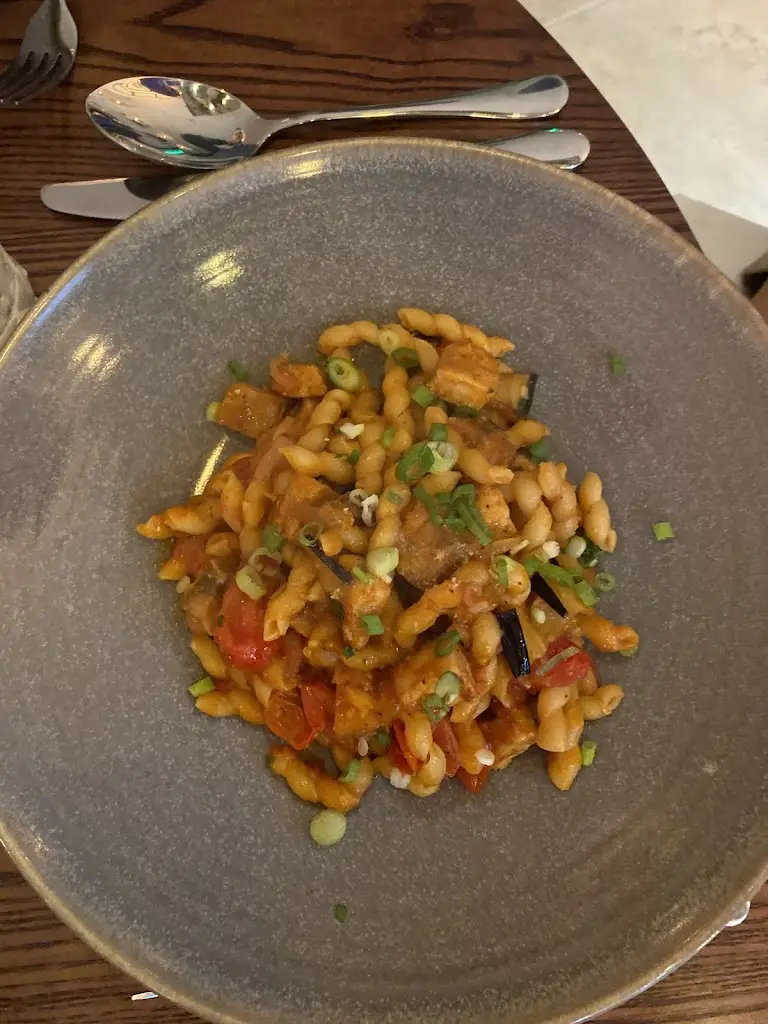 Menu_Solito Posto_Lytham St Annes_image_2