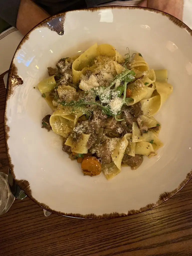 Menu_Solito Posto_Lytham St Annes_image_3