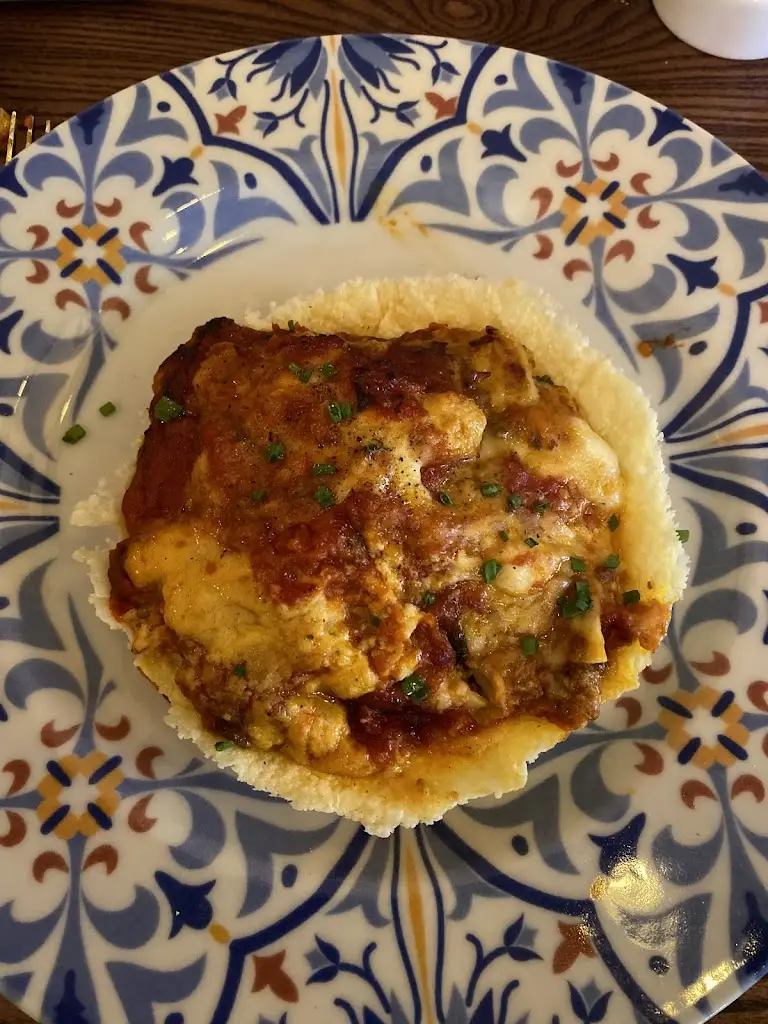 Menu_Solito Posto_Lytham St Annes_image_4