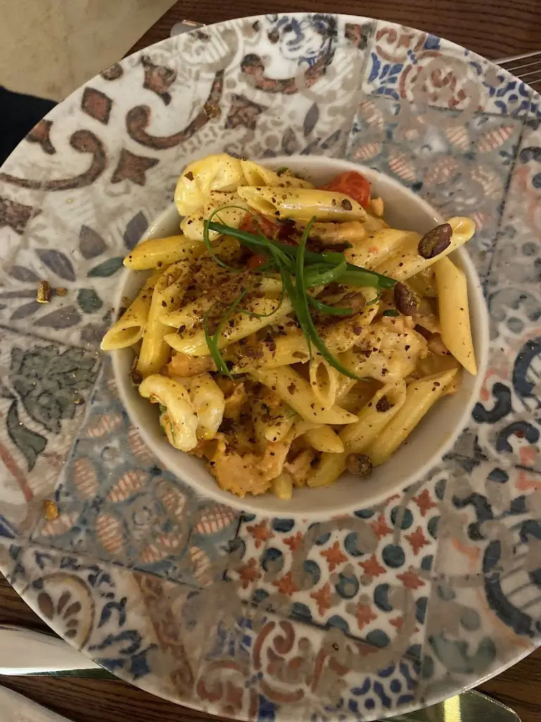 Menu_Solito Posto_Lytham St Annes_image_5