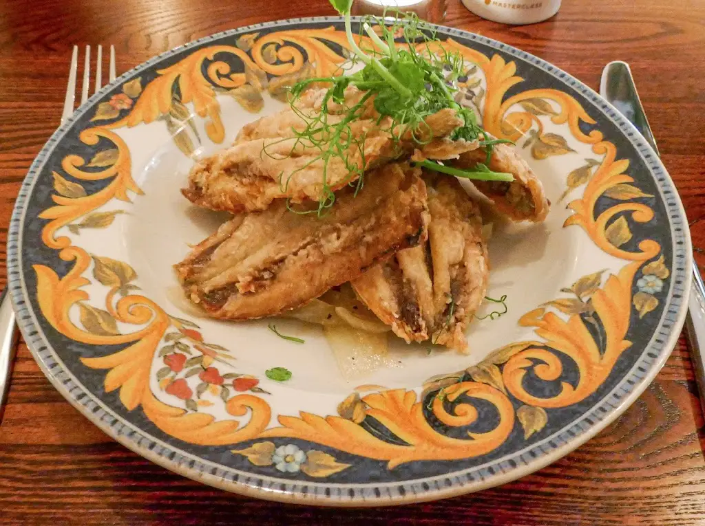 Menu_Solito Posto_Lytham St Annes_image_6