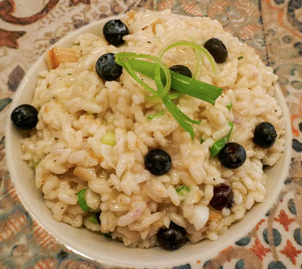 Menu_Solito Posto_Lytham St Annes_image_7