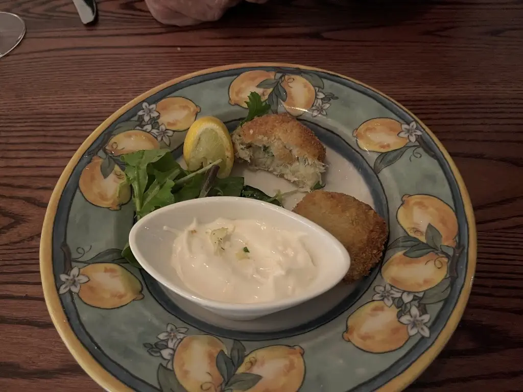 Menu_Solito Posto_Lytham St Annes_image_8