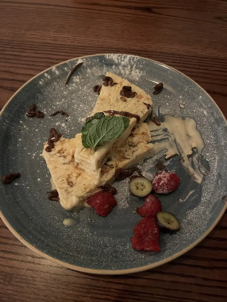 Menu_Solito Posto_Lytham St Annes_image_9