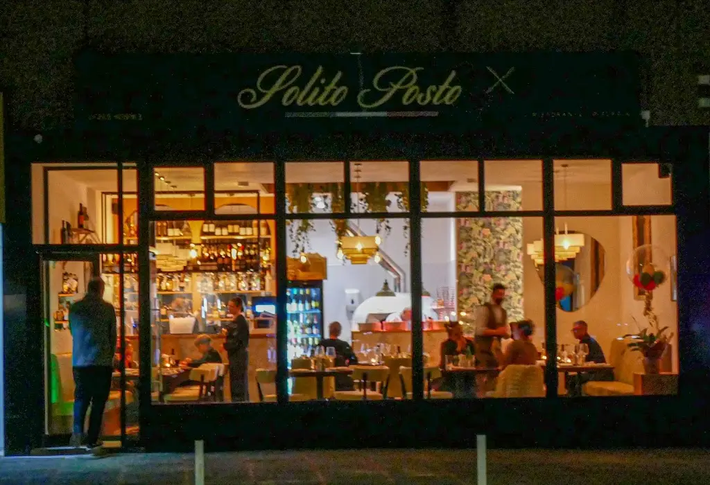 Solito Posto_Lytham St Annes_slider_image_1