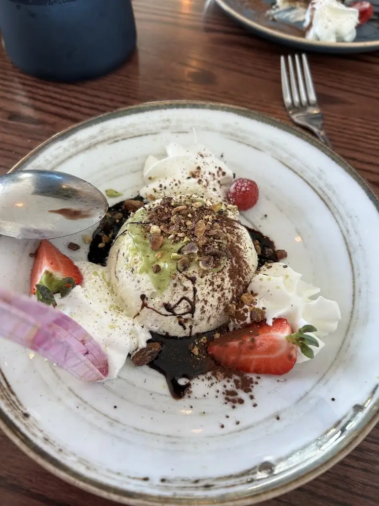 Solito Posto_Lytham St Annes_slider_image_3