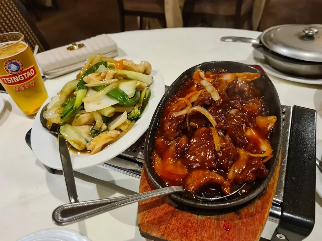 Menu_Lou Shang_Lytham St Annes_image_5