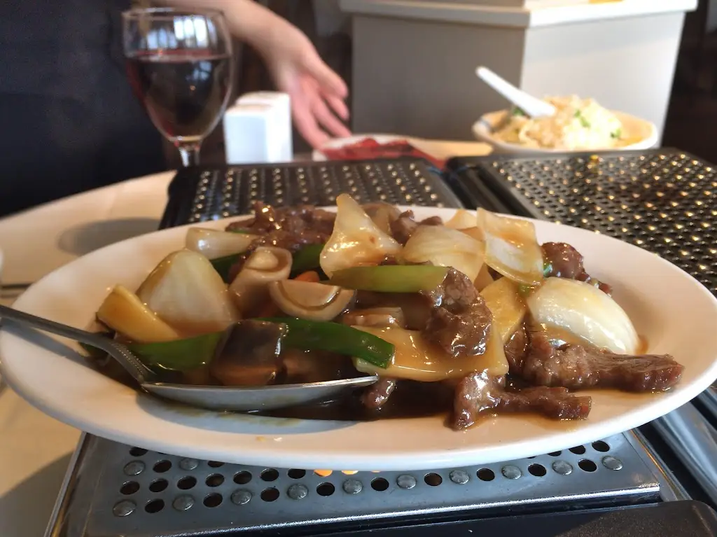 Menu_Lou Shang_Lytham St Annes_image_6