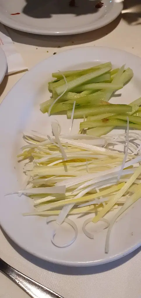 Menu_Lou Shang_Lytham St Annes_image_7