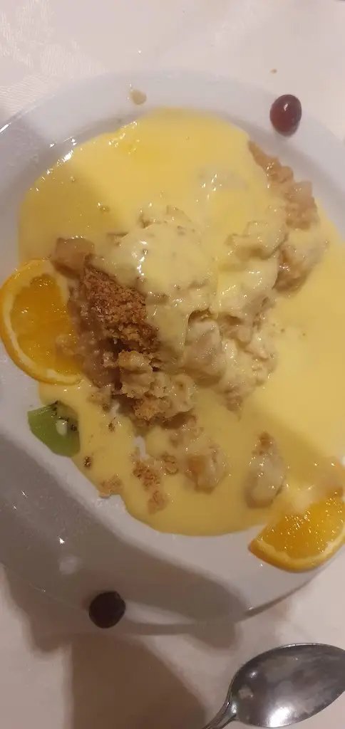 Menu_Lou Shang_Lytham St Annes_image_8