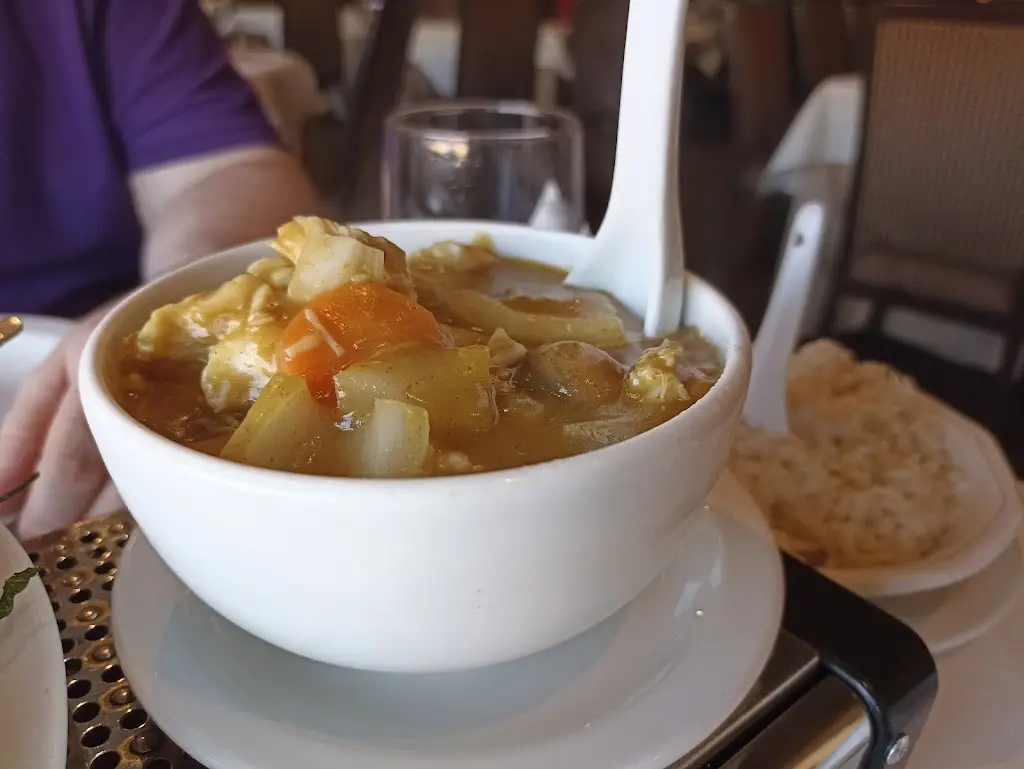 Menu_Lou Shang_Lytham St Annes_image_9