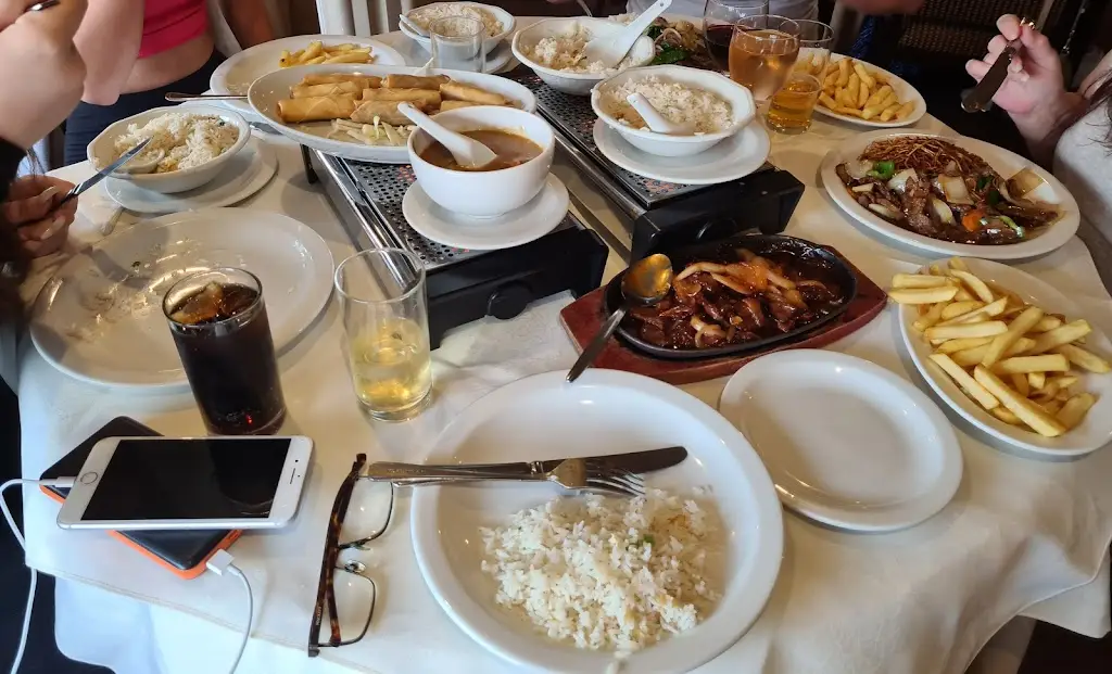 Professional Google Reviewer FY8 ID-H7962GS_Lou Shang_Lytham St Annes_review