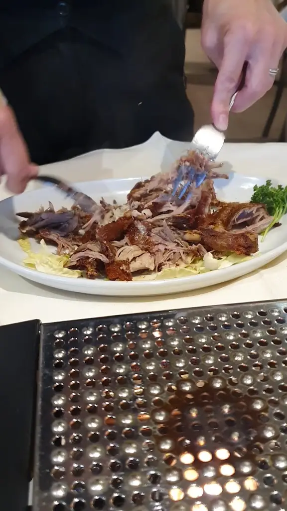 Lou Shang_Lytham St Annes_slider_image_2