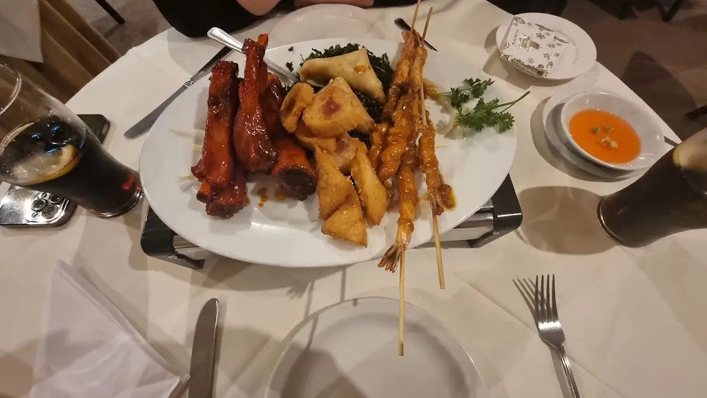 Lou Shang_Lytham St Annes_slider_image_3