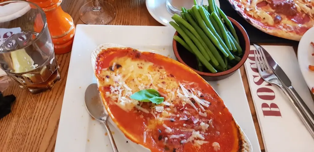 Menu_Bosco Restaurant_Lytham St Annes_image_5