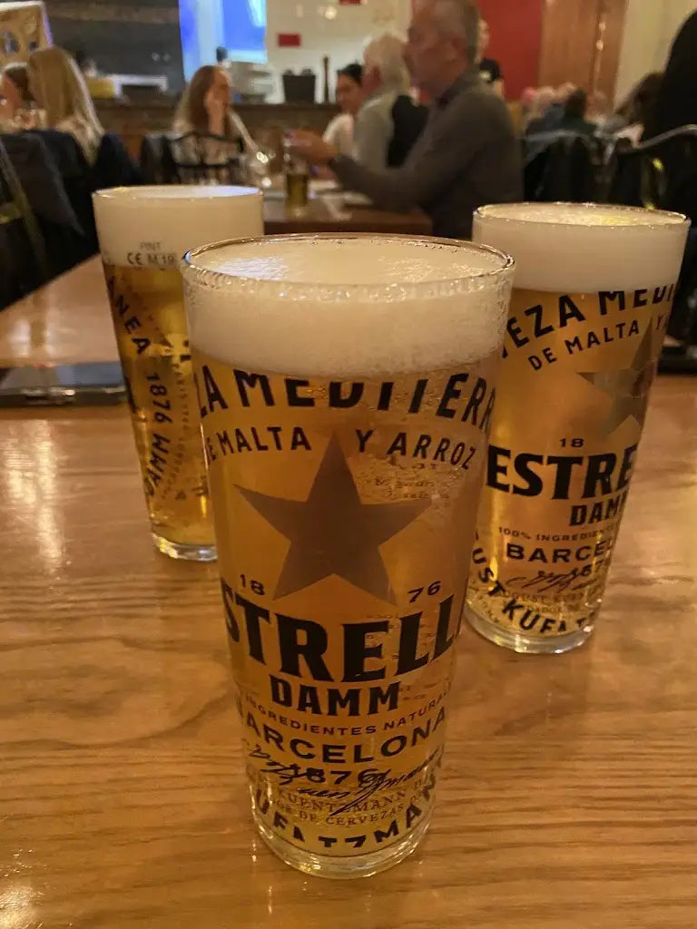 Menu_Bosco Restaurant_Lytham St Annes_image_6