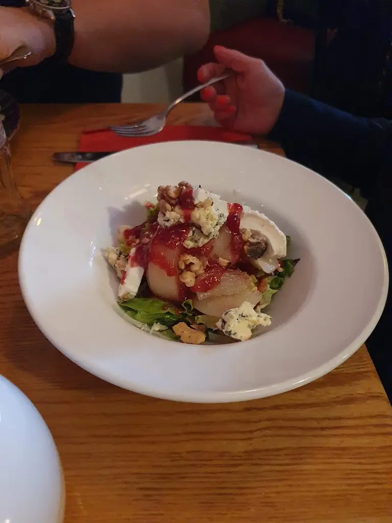 Menu_Bosco Restaurant_Lytham St Annes_image_7