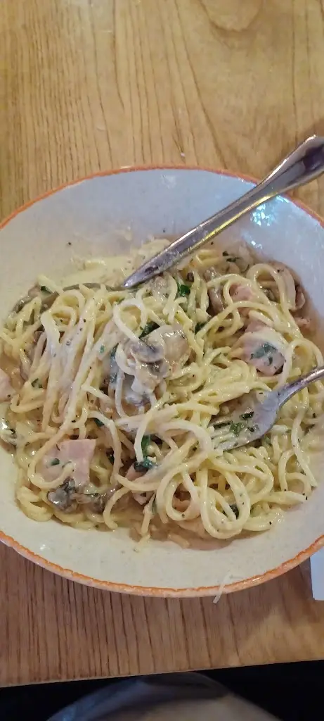 Menu_Bosco Restaurant_Lytham St Annes_image_8