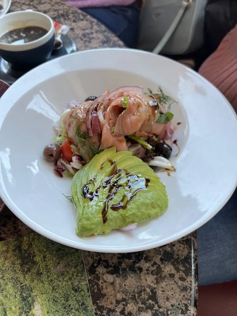 Menu_Bosco Restaurant_Lytham St Annes_image_9