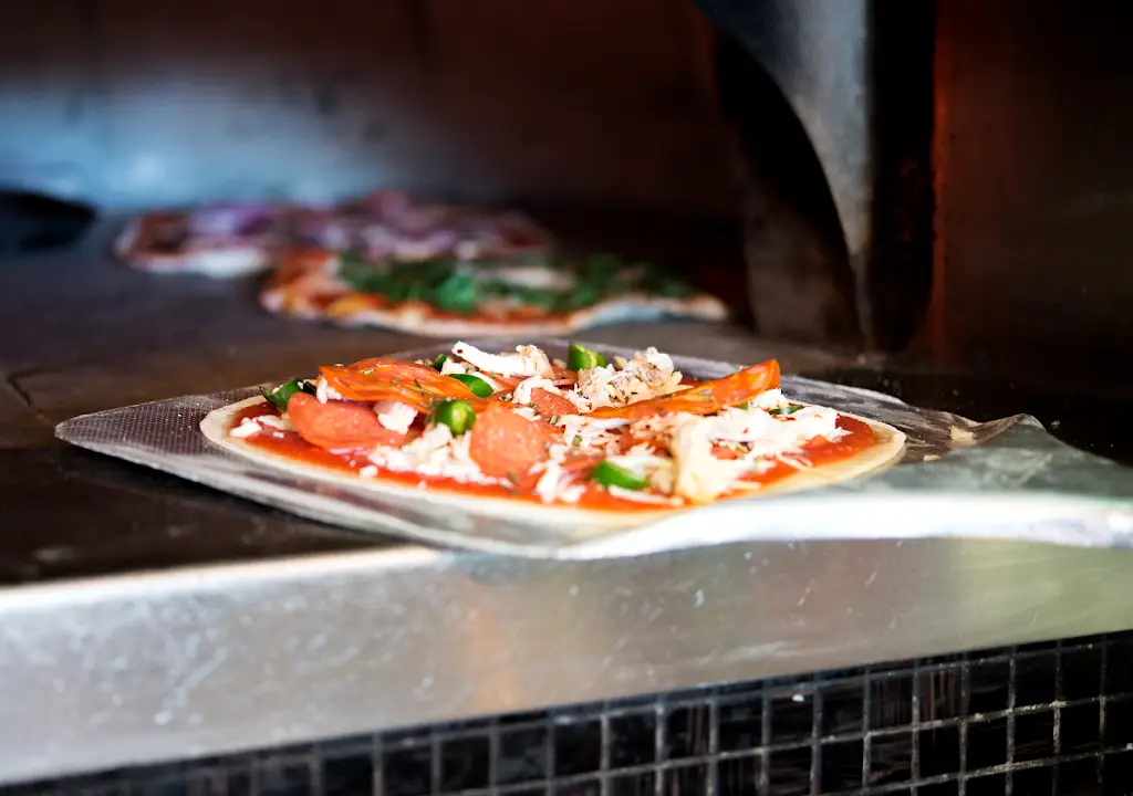 Bosco Restaurant_Lytham St Annes_slider_image_3