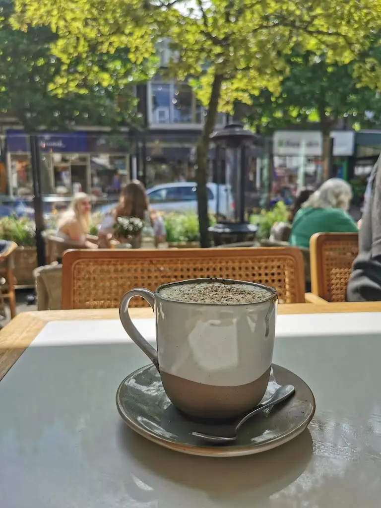 Menu_Apricot Lytham_Lytham St Annes_image_5