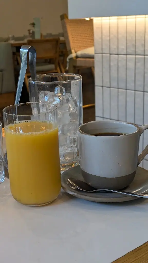 Menu_Apricot Lytham_Lytham St Annes_image_6