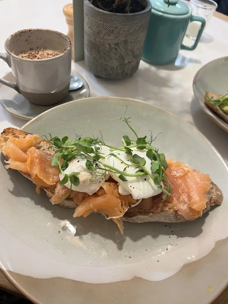 Menu_Apricot Lytham_Lytham St Annes_image_7