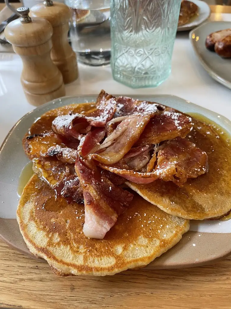 Menu_Apricot Lytham_Lytham St Annes_image_8