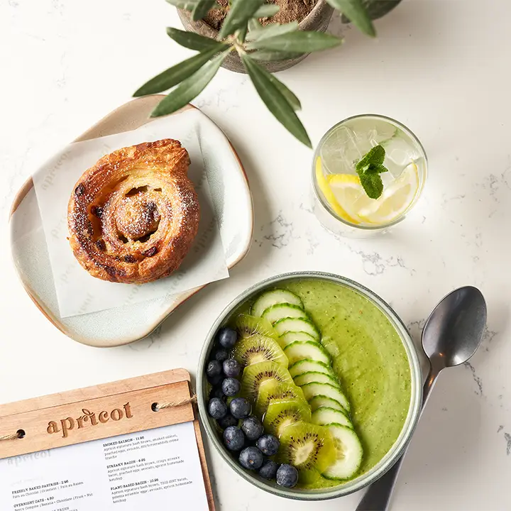 Apricot Lytham_Lytham St Annes_slider_image_2