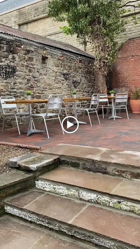 Valentine's Restaurant_Barnard Castle_slider_image_2