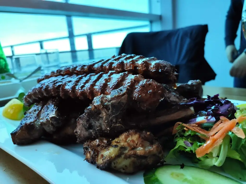 Menu_Anatolia Sea View Mediterranean Cuisine_Lytham St Annes_image_4