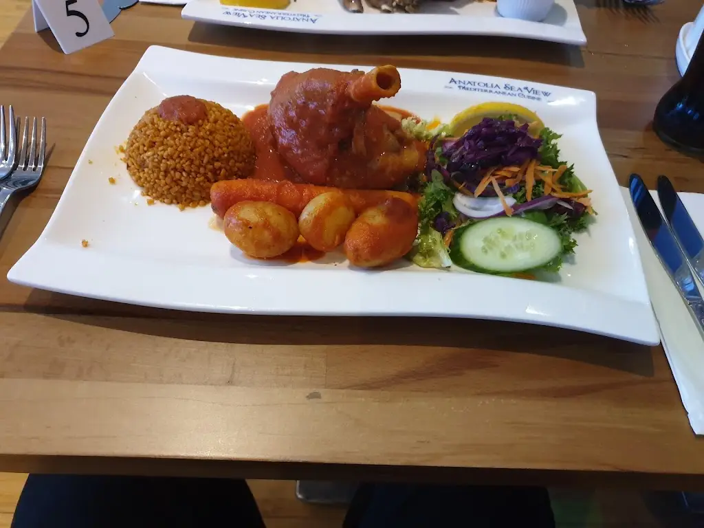 Menu_Anatolia Sea View Mediterranean Cuisine_Lytham St Annes_image_5