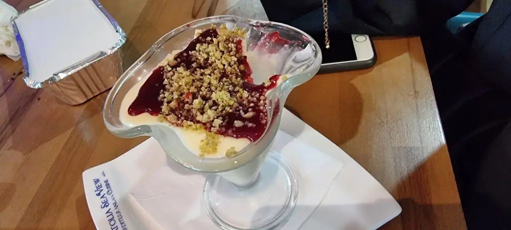 Menu_Anatolia Sea View Mediterranean Cuisine_Lytham St Annes_image_6